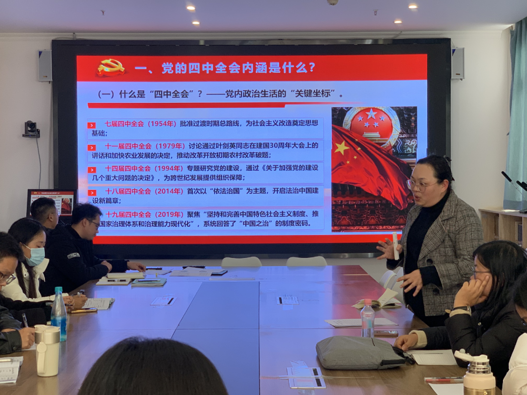 1766406196205077865.png 640.png