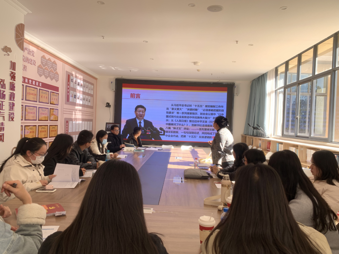 1766406294504087219.png 640 (1).png