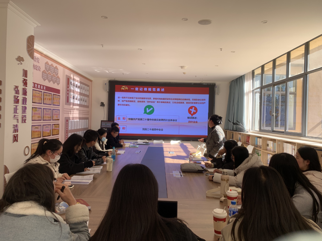 1766406351024067596.png 640 (2).png