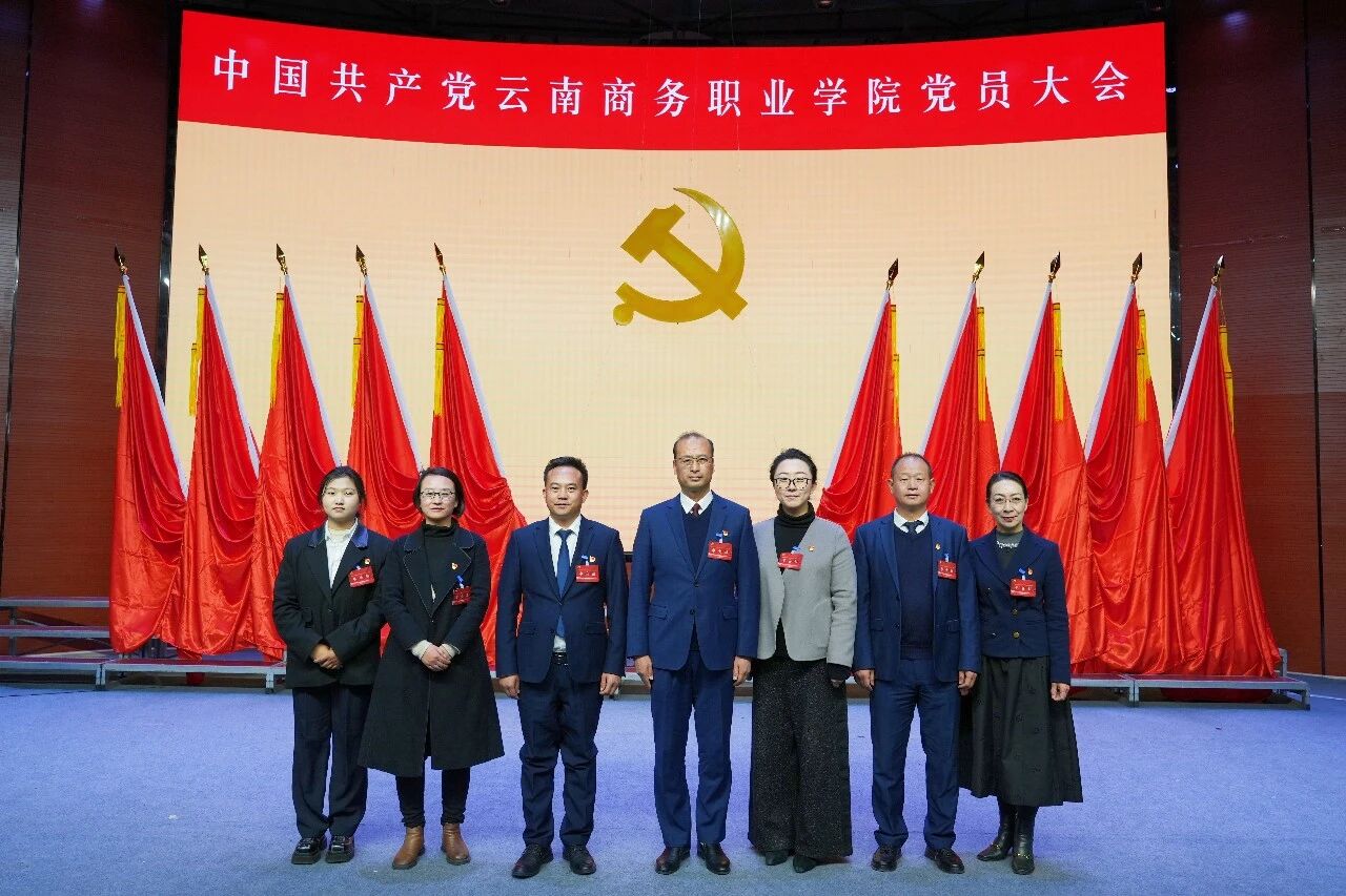 1767424684999022007.jpg 微信图片_2026-01-03_143810_189.jpg