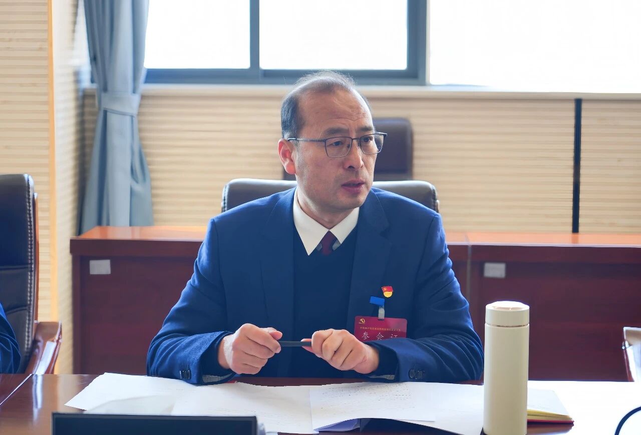 1767424701179091881.jpg 微信图片_2026-01-03_143820_986.jpg