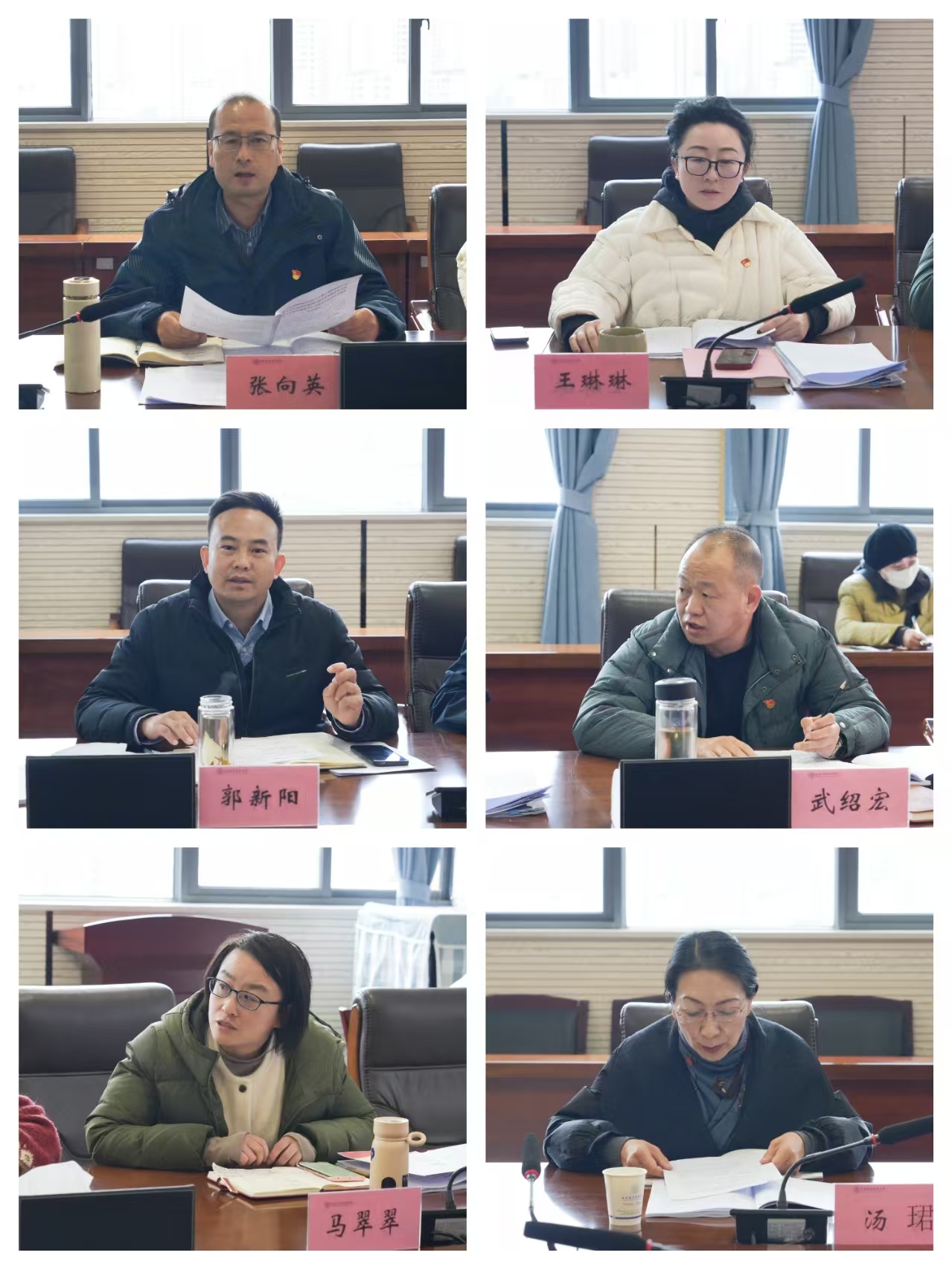 1767772862133031013.jpg 93d9df2bb75a78eff37017bb39293587.jpg