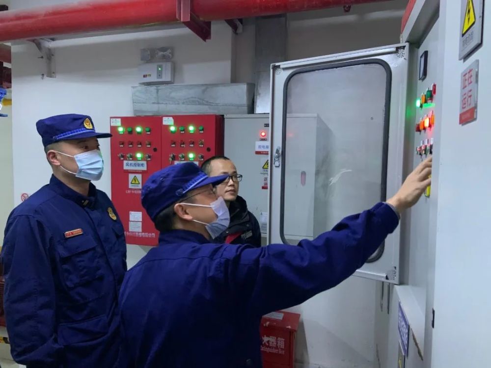 1719305511382014844.jpg c9a3db22d1ce7760b4bb976704b9989b-sz_76308.jpg