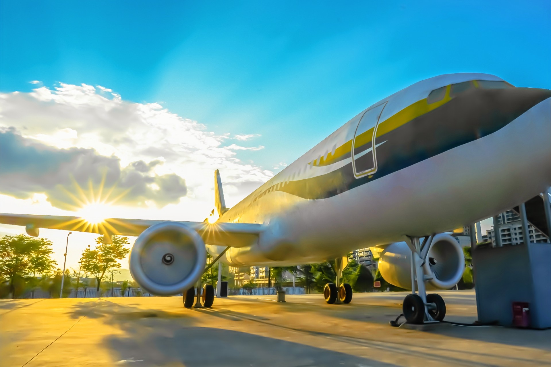 jinnianhui今年会宣传片