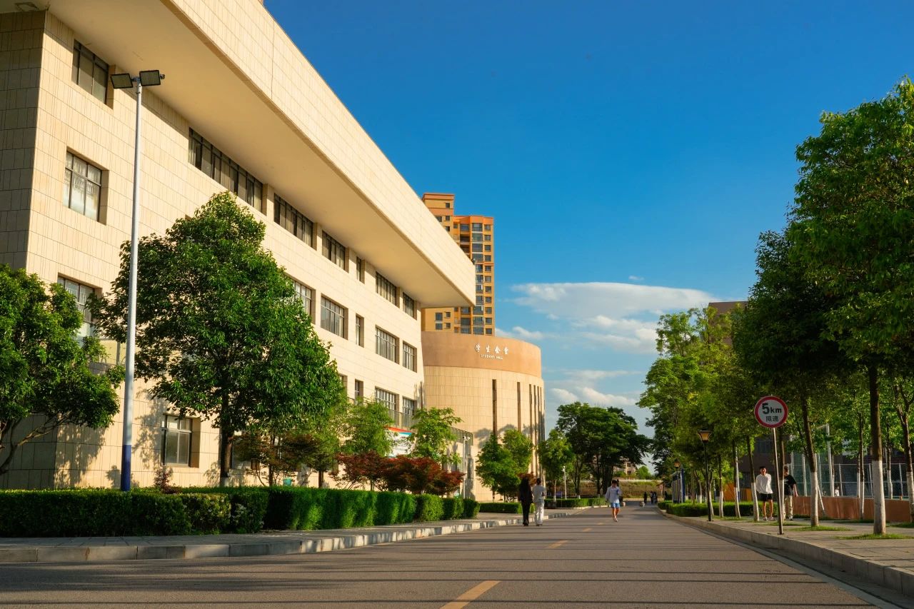 权威发布 │jinnianhui今年会2025年招生计划