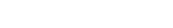 999策略白菜手机论坛